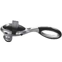 ماساژور برند دستی هایتک مدل اچ ام 737