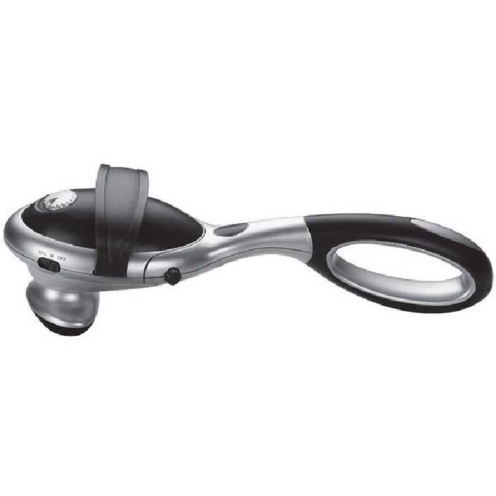 ماساژور برند دستی هایتک مدل اچ ام 737