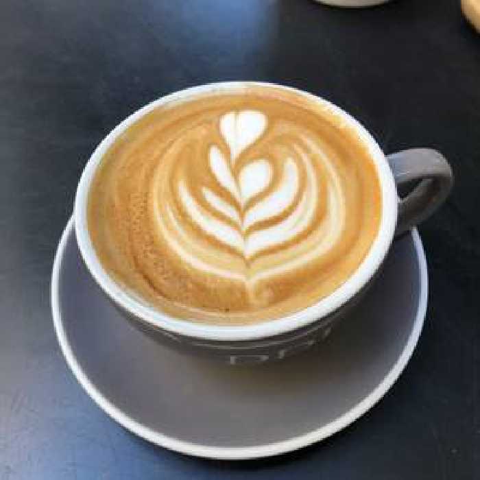 کافی میکس (خرده) - فروشگاه آنلاین قهوه