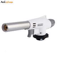 سرشعله صنعتی FLAME GUN 920  