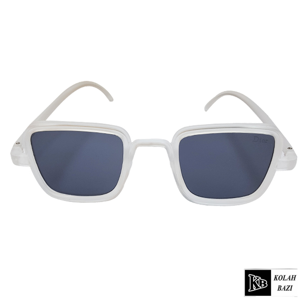 عینک مدل g336