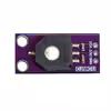 ماژول سنسور تشخیص زاویه چرخش مدل SV01A103AEA01R00