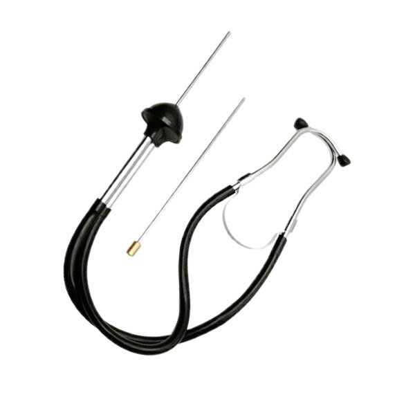 گوشی عیب یاب خودرو مدل MRSTV00499