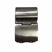 قفل کیف مدل LOC-2MStl