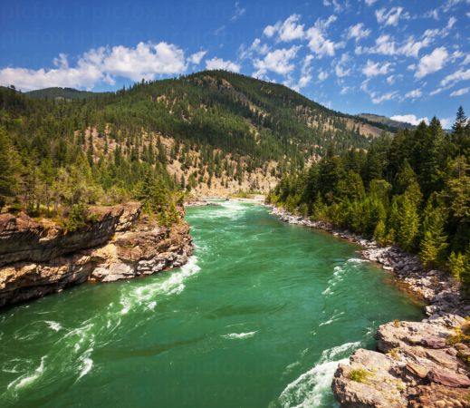 خرید و دانلود عکس Nature-Part-4 کد 36887 | پیک فاکس | Pic Fox