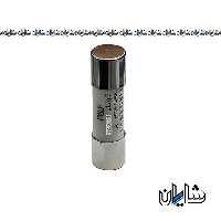فیوز سیگاری 25 آمپر پارس فانال مدل Cylindric Fuse 14*51