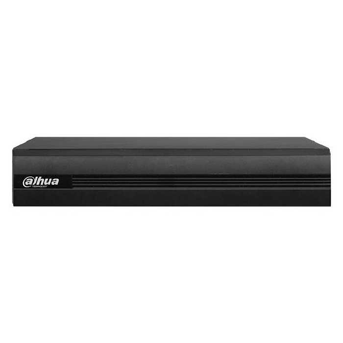 ضبط کننده دوربین مداربسته داهواDH-XVR1B04-I با گارانتی 28 ماهه مادطلایی