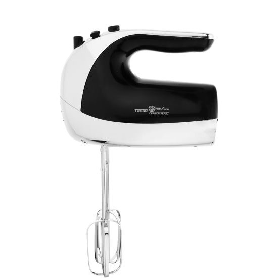 همزن برقی  FUMA 