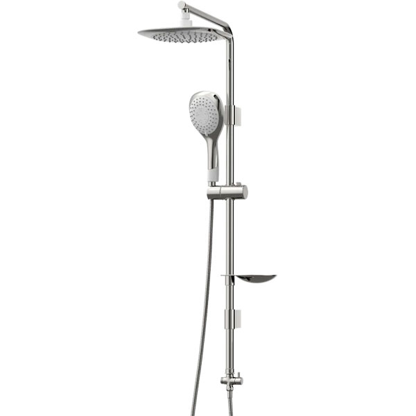 علم یونیورست کسری مدل ونوس