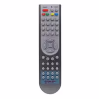 کنترل گیرنده دیجیتال استار ست Star Sat SR-X95 USB