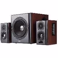 اسپیکر دسکتاپ ادیفایر مدل S350 DB - فروشگاه اینترنتی سیب سبز