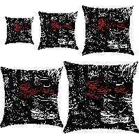 کوسن مدل S5-10403 مجموعه 5 عددی