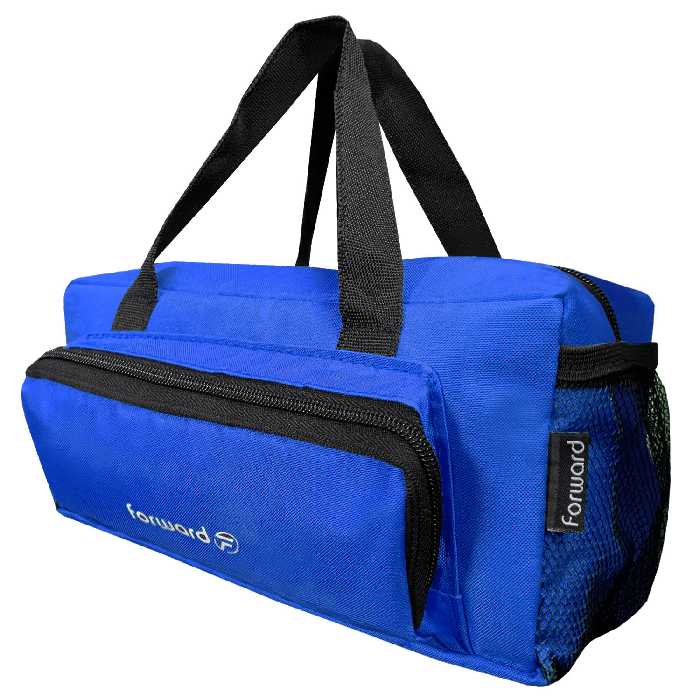 کیف لوازم شخصی فوروارد کد 3067