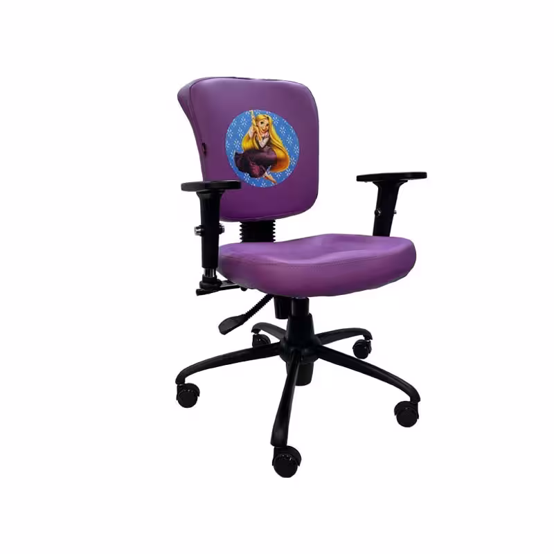 صندلی میز تحریر نوجوان مدل A120