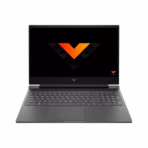 لپ تاپ اچ پی Victus 16-R0049NIA-A