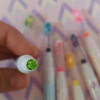 هایلایتر فانتری