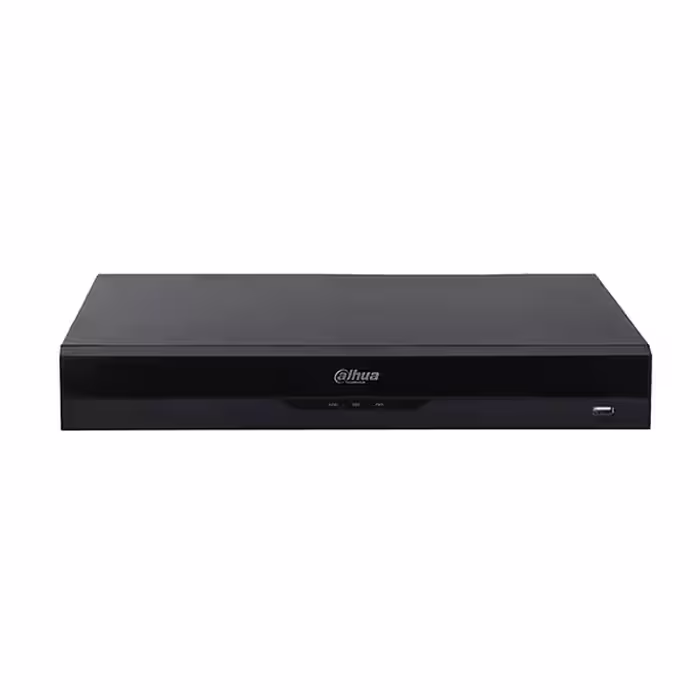 دستگاه ضبط ویدیو داهوا مدل DH-XVR5104HS-4Kl-I3