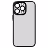 کاور ایرگلوری مدل elec مناسب برای گوشی موبایل اپل Iphone 13 Pro Max