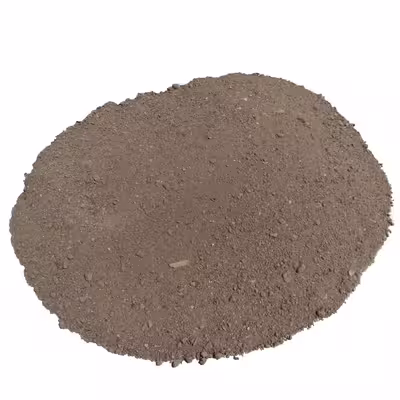 ماسه بادی مدل S,N 12 وزن 1000 گرم 