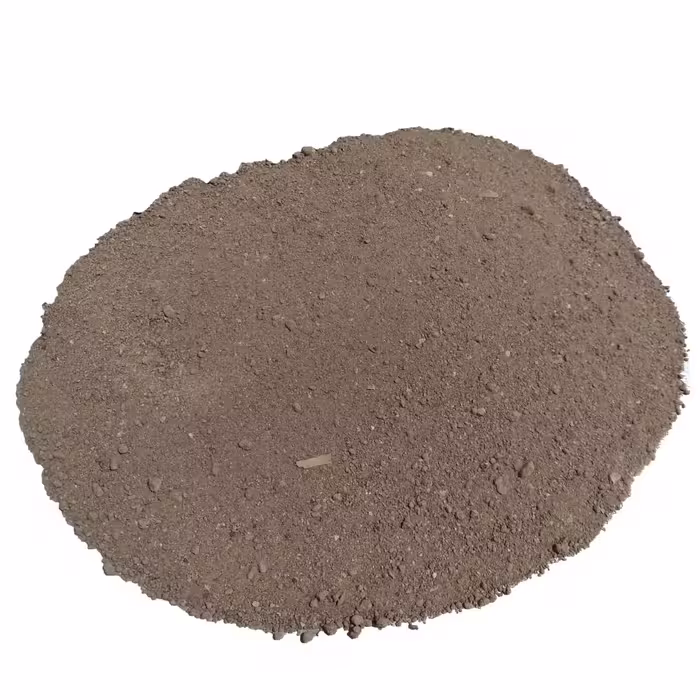 ماسه بادی مدل S,N 12 وزن 1000 گرم 