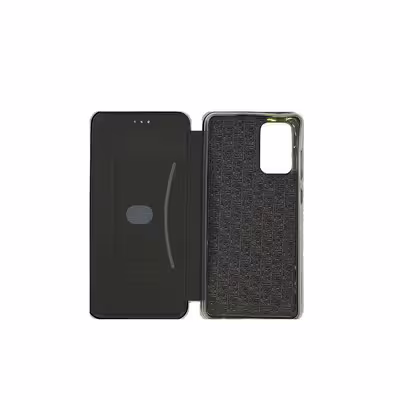کیف کلاسوری کد 01 مناسب برای گوشی موبایل شیائومی Poco M3