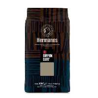 قهوه هرمانس | قهوه ایتالیایی گوپیون مدل هرمانس | فروشگاه کافی سل