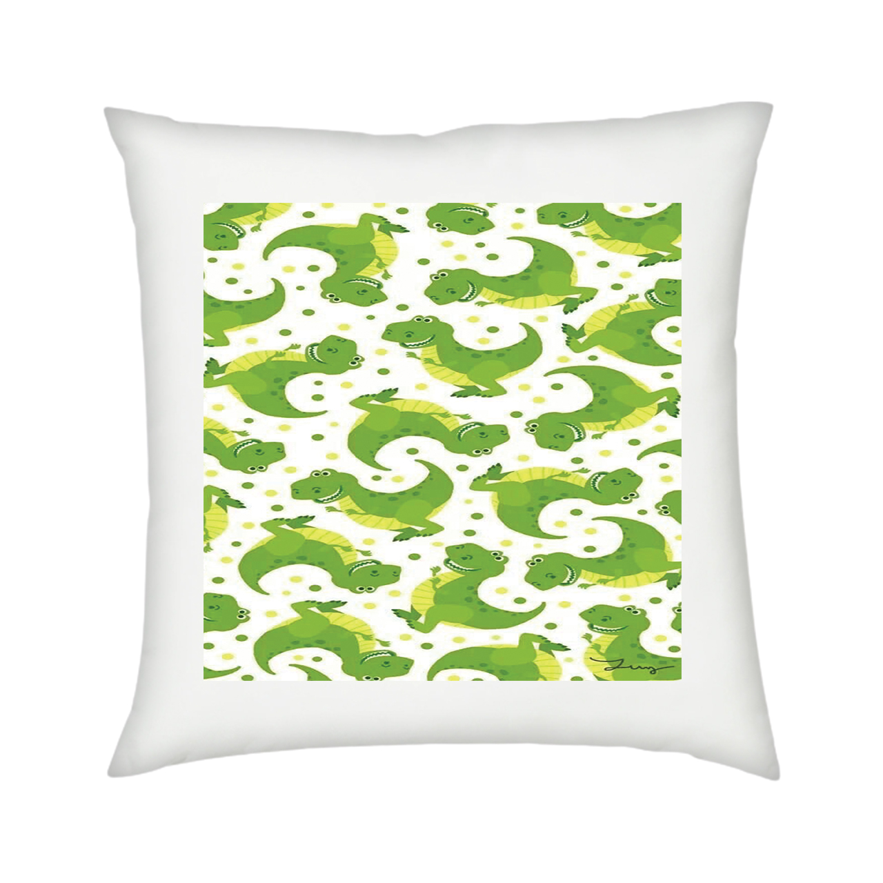 کاور کوسن مدل داستان اسباب بازی کد 634