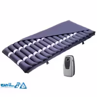 تشک برقی مواج مدل سلولی مکسی