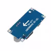 ماژول رگولاتور مدل LM2596HVS 
