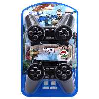 دسته بازی ساده مچر Macher MR-56  بسته 2 عددی