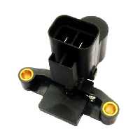 خرید آفتامات دینام 1512 ایسکارا پراید یورو 4 SMS | اتوموبی