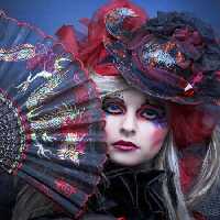 خرید و دانلود عکس Fashion-Part-7 کد 16731 | پیک فاکس | Pic Fox