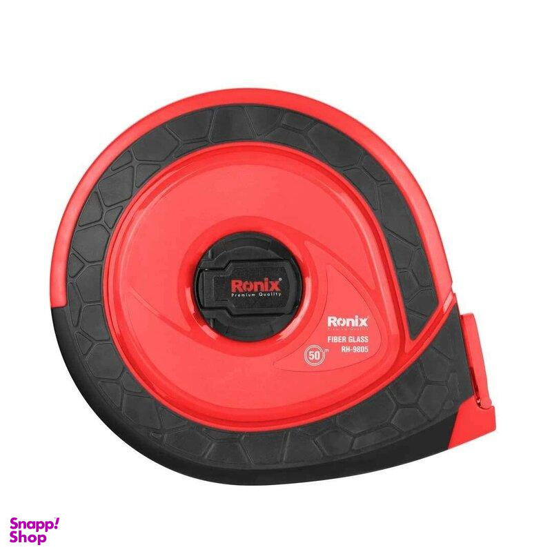 متر 50 متری رونیکس کد RH-9805