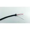  طناب پاراکورد 100 متری فینو مدل BEX-1