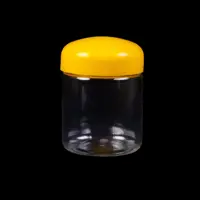 بانکه مدل جار کد 100 مجموعه 50 عددی