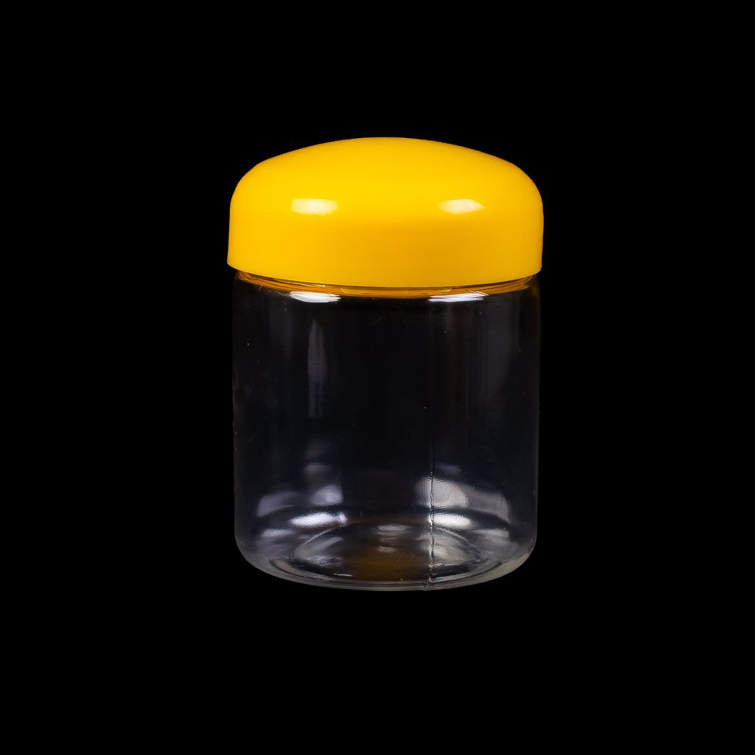 بانکه مدل جار کد 100 مجموعه 50 عددی