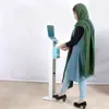 دستگاه ضد عفونی دست مدل 2500