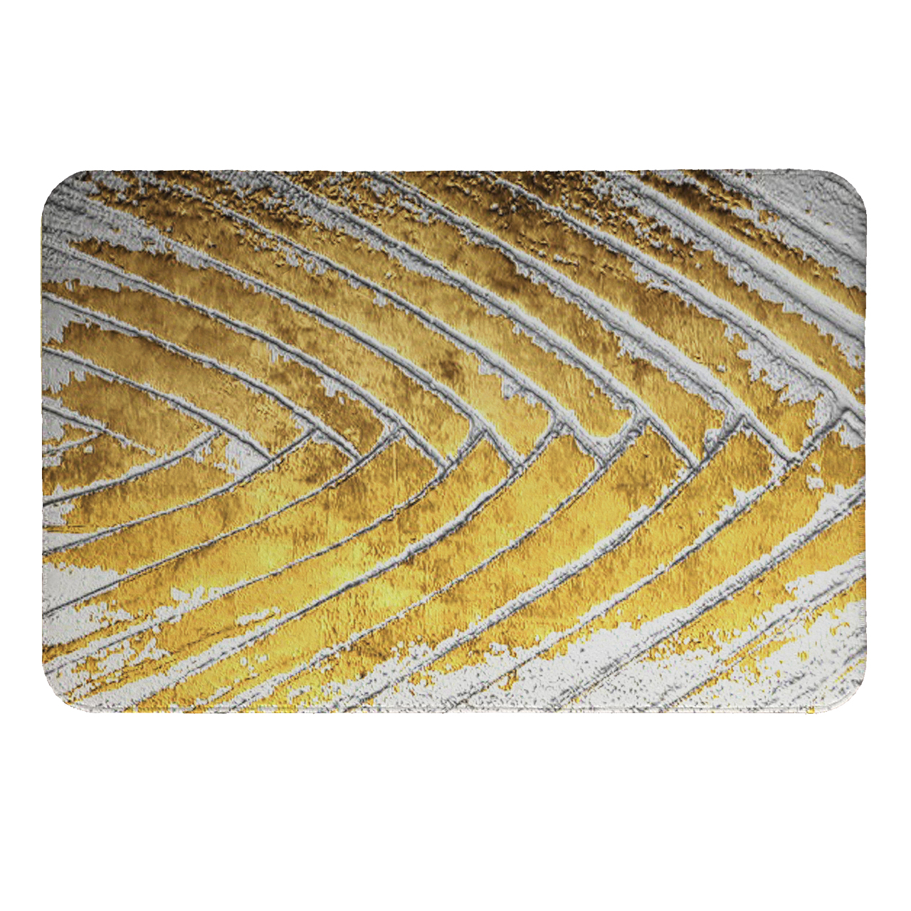 رطوبت گیر کنار سینک کد 8914