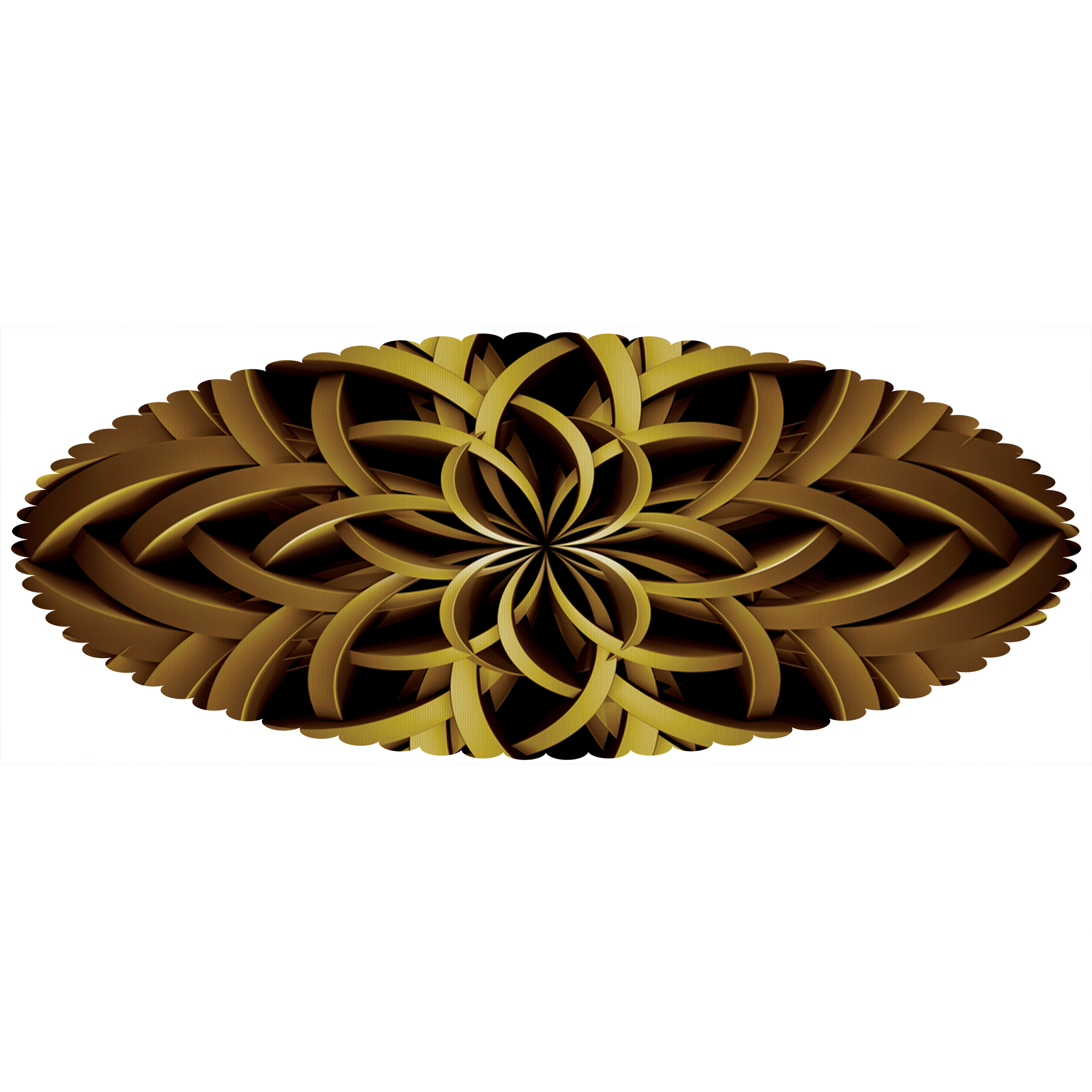 رومیزی کد R2-42140