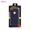 کاور فشن کیس مدل LOP1 مناسب برای گوشی موبایل اپل Iphone 7 Plus 