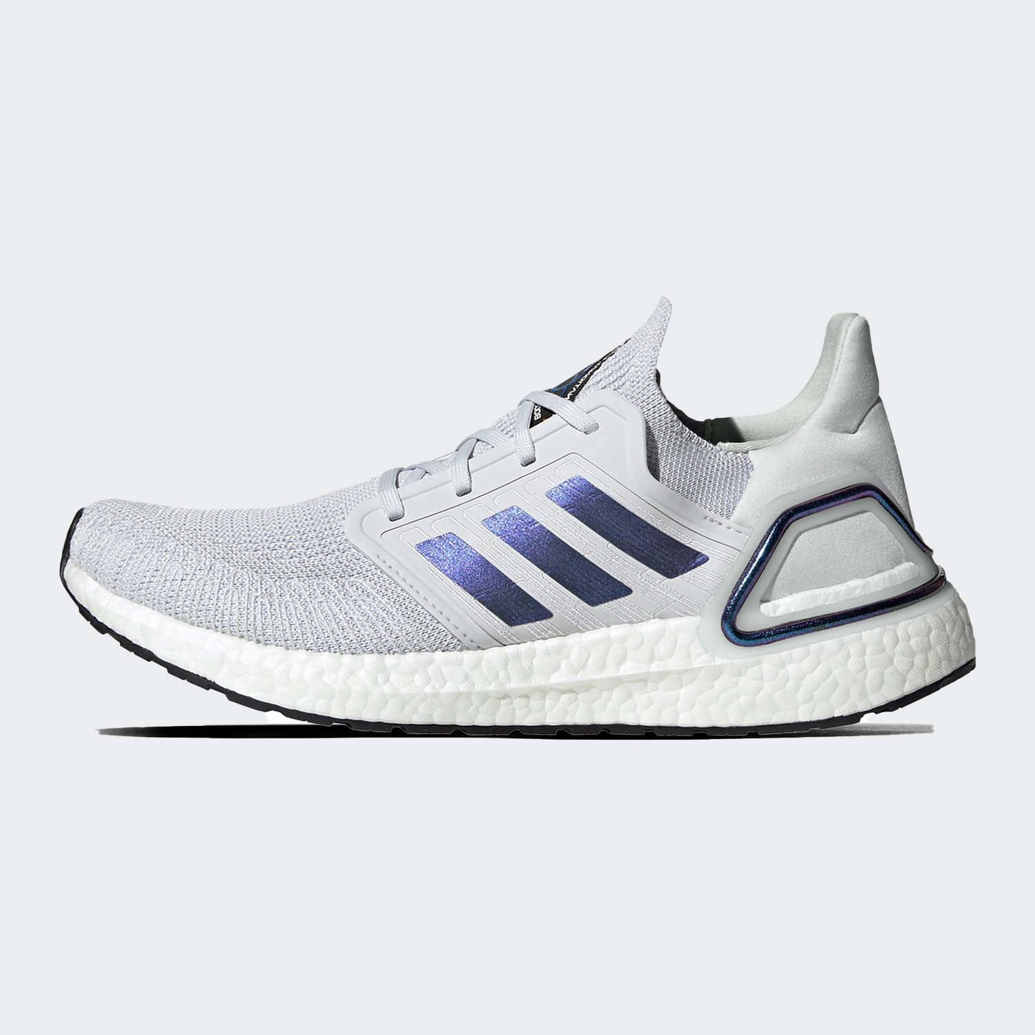 کفش پیاده روی مدل Ultra Boost 20