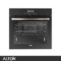 فر توکار آلتون مدل V110