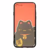 کاور مدل EB کد 23 مناسب برای گوشی موبایل اپل Iphone 6 Plus / 6s Plus