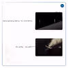 برچسب پوششی ماهوت مدل World War II Aircraft مناسب برای تبلت سامسونگ Galaxy Tab S4 10.5 2018 T835