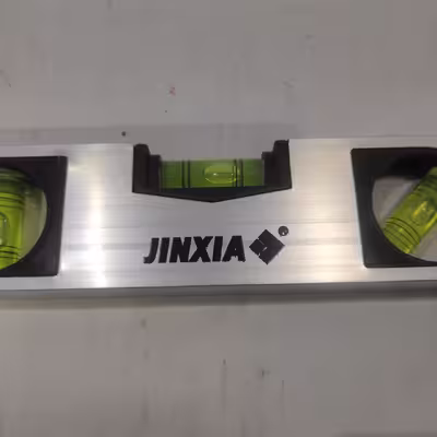 تراز جینکسیا مدل J-2
