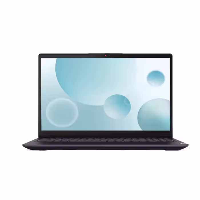لپ تاپ 15.6 اینچی لنوو مدل IdeaPad 3 15IAU7 با پردازنده Core i3-1215U، رم 12GB و حافظه 512GB SSD