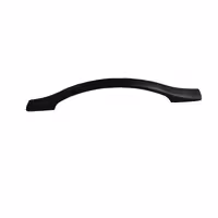دستگیره کابینت مدل SM160 بسته 3 عددی