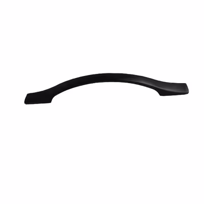 دستگیره کابینت مدل SM160 بسته 3 عددی