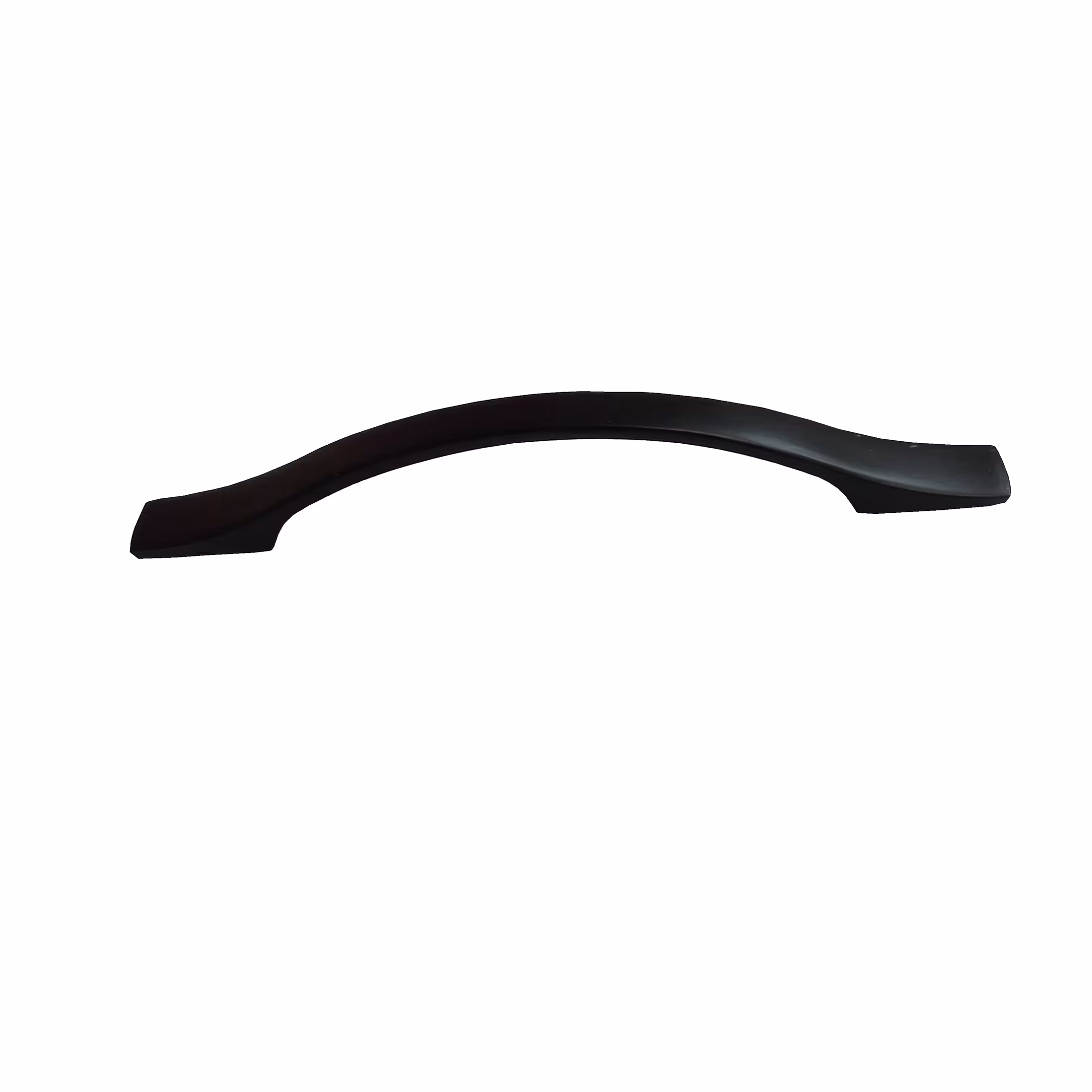 دستگیره کابینت مدل SM160 بسته 3 عددی