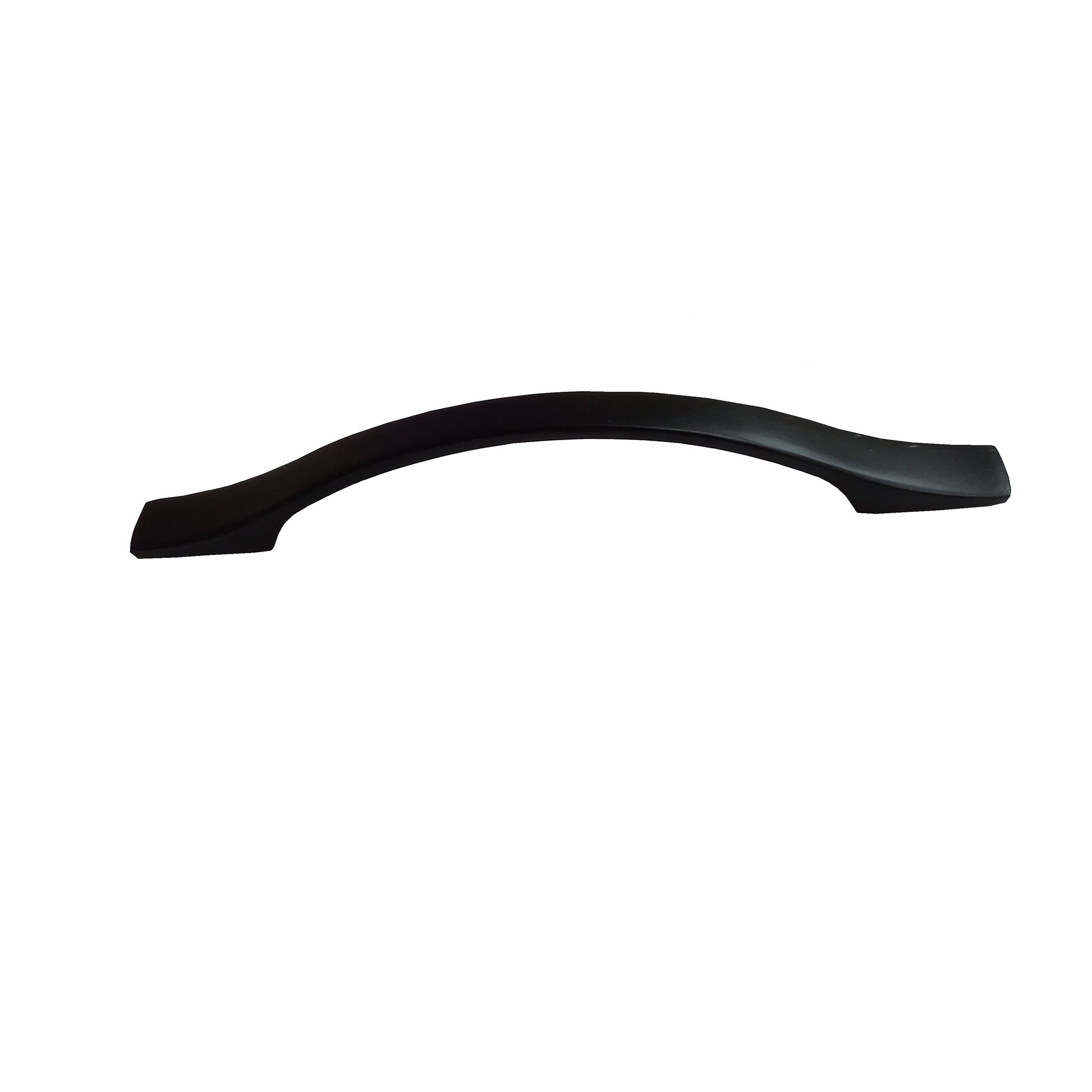 دستگیره کابینت مدل SM160 بسته 3 عددی